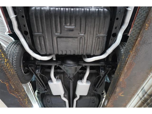 1975 Buick Regal (CC-2119119) for sale in Fort Myers, Florida
