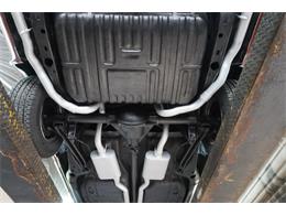 1975 Buick Regal (CC-2119119) for sale in Fort Myers, Florida