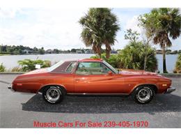 1975 Buick Regal (CC-2119119) for sale in Fort Myers, Florida