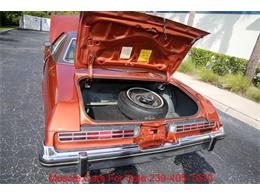 1975 Buick Regal (CC-2119119) for sale in Fort Myers, Florida