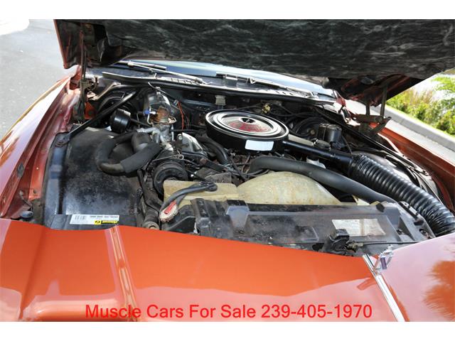 1975 Buick Regal (CC-2119119) for sale in Fort Myers, Florida