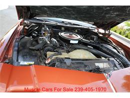 1975 Buick Regal (CC-2119119) for sale in Fort Myers, Florida
