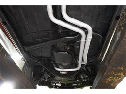 1975 Buick Regal (CC-2119119) for sale in Fort Myers, Florida