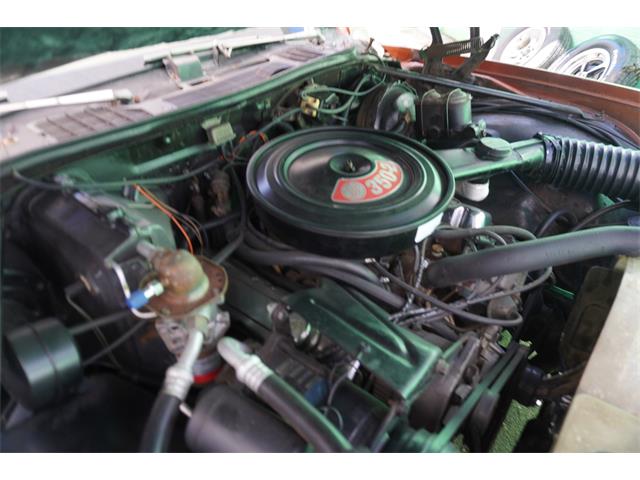 1975 Buick Regal (CC-2119119) for sale in Fort Myers, Florida