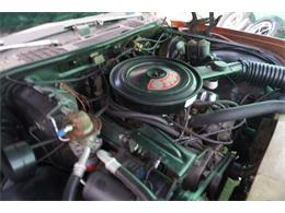 1975 Buick Regal (CC-2119119) for sale in Fort Myers, Florida