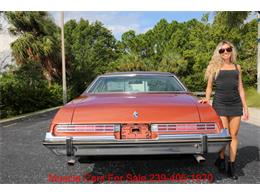 1975 Buick Regal (CC-2119119) for sale in Fort Myers, Florida