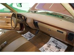 1975 Buick Regal (CC-2119119) for sale in Fort Myers, Florida
