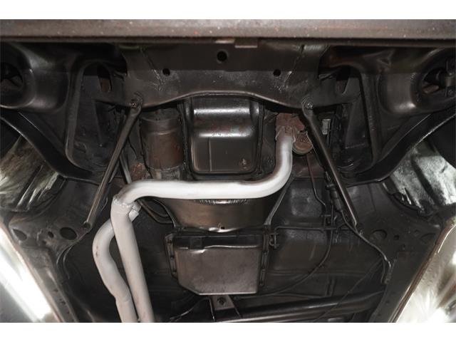 1975 Buick Regal (CC-2119119) for sale in Fort Myers, Florida