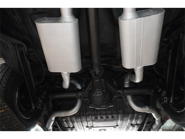 1975 Buick Regal (CC-2119119) for sale in Fort Myers, Florida
