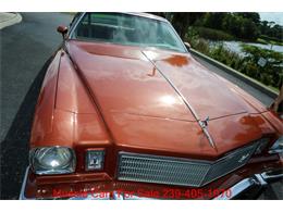 1975 Buick Regal (CC-2119119) for sale in Fort Myers, Florida