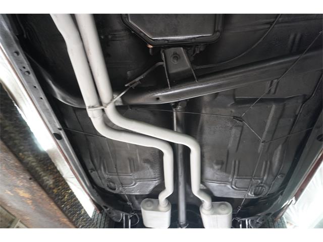 1975 Buick Regal (CC-2119119) for sale in Fort Myers, Florida