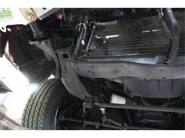 1975 Buick Regal (CC-2119119) for sale in Fort Myers, Florida