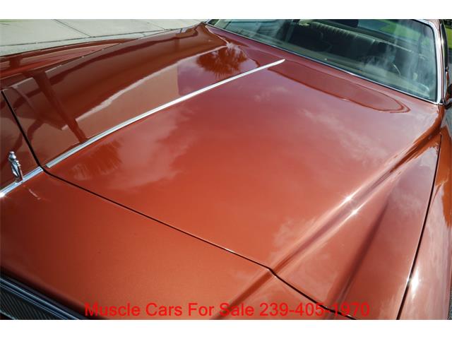 1975 Buick Regal (CC-2119119) for sale in Fort Myers, Florida