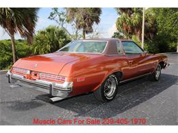 1975 Buick Regal (CC-2119119) for sale in Fort Myers, Florida