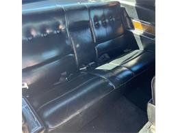 1970 Cadillac DeVille (CC-2110912) for sale in Cadillac, Michigan