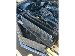 1970 Cadillac DeVille (CC-2110912) for sale in Cadillac, Michigan