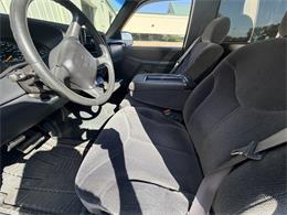 2000 GMC 1500 (CC-2119120) for sale in Effingham, Illinois