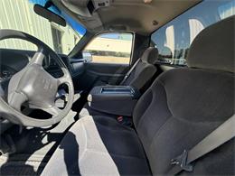 2000 GMC 1500 (CC-2119120) for sale in Effingham, Illinois