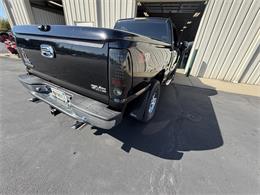 2000 GMC 1500 (CC-2119120) for sale in Effingham, Illinois