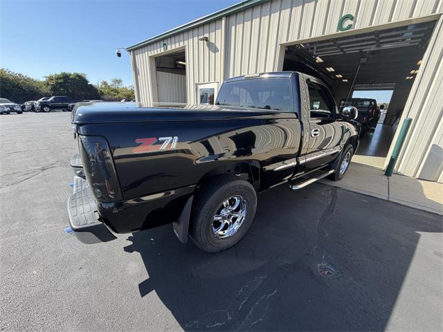 2000 GMC 1500 (CC-2119120) for sale in Effingham, Illinois