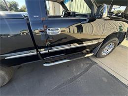 2000 GMC 1500 (CC-2119120) for sale in Effingham, Illinois