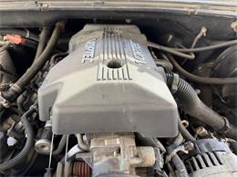 2000 GMC 1500 (CC-2119120) for sale in Effingham, Illinois