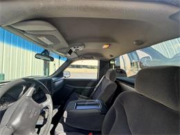 2000 GMC 1500 (CC-2119120) for sale in Effingham, Illinois