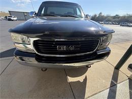 2000 GMC 1500 (CC-2119120) for sale in Effingham, Illinois