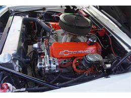 1967 Chevrolet Camaro (CC-2119121) for sale in Fort Myers, Florida