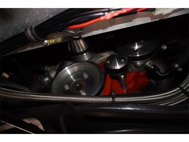 1967 Chevrolet Camaro (CC-2119121) for sale in Fort Myers, Florida