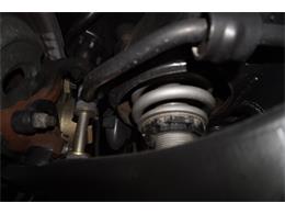 1967 Chevrolet Camaro (CC-2119121) for sale in Fort Myers, Florida