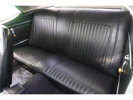 1967 Chevrolet Camaro (CC-2119121) for sale in Fort Myers, Florida