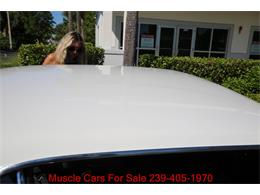 1967 Chevrolet Camaro (CC-2119121) for sale in Fort Myers, Florida