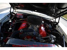 1967 Chevrolet Camaro (CC-2119121) for sale in Fort Myers, Florida