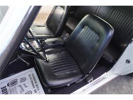 1967 Chevrolet Camaro (CC-2119121) for sale in Fort Myers, Florida