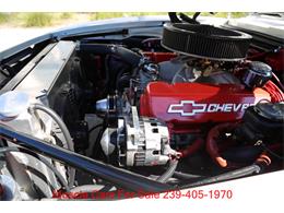 1967 Chevrolet Camaro (CC-2119121) for sale in Fort Myers, Florida