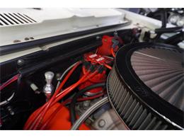 1967 Chevrolet Camaro (CC-2119121) for sale in Fort Myers, Florida