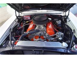 1967 Chevrolet Camaro (CC-2119121) for sale in Fort Myers, Florida