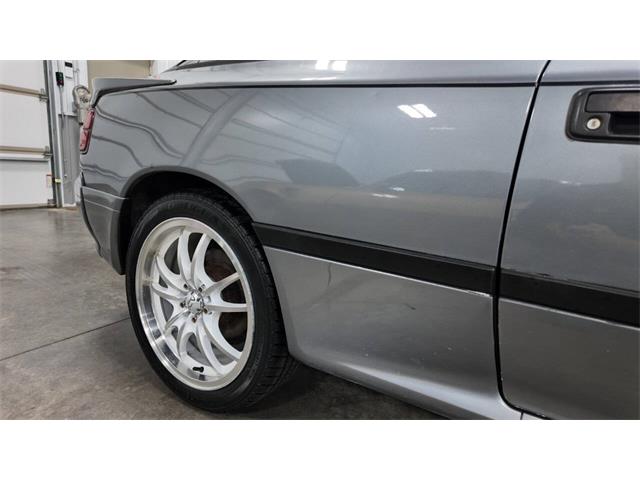 1988 Toyota Celica (CC-2119122) for sale in Sioux Falls, South Dakota