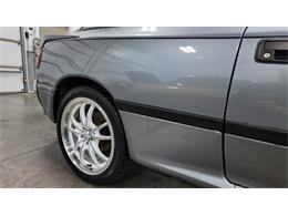 1988 Toyota Celica (CC-2119122) for sale in Sioux Falls, South Dakota