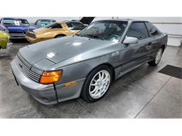 1988 Toyota Celica (CC-2119122) for sale in Sioux Falls, South Dakota