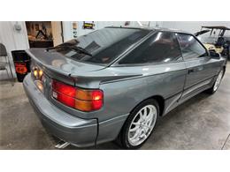 1988 Toyota Celica (CC-2119122) for sale in Sioux Falls, South Dakota
