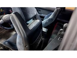 1988 Toyota Celica (CC-2119122) for sale in Sioux Falls, South Dakota