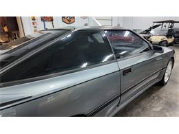 1988 Toyota Celica (CC-2119122) for sale in Sioux Falls, South Dakota