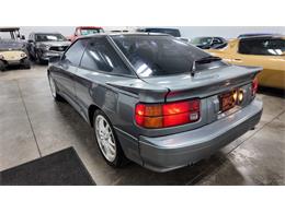 1988 Toyota Celica (CC-2119122) for sale in Sioux Falls, South Dakota
