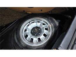 1988 Toyota Celica (CC-2119122) for sale in Sioux Falls, South Dakota