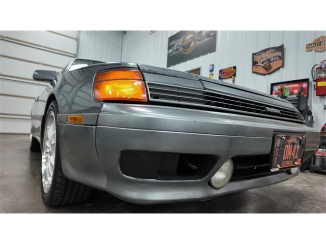 1988 Toyota Celica (CC-2119122) for sale in Sioux Falls, South Dakota