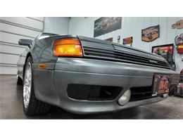 1988 Toyota Celica (CC-2119122) for sale in Sioux Falls, South Dakota