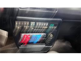 1988 Toyota Celica (CC-2119122) for sale in Sioux Falls, South Dakota