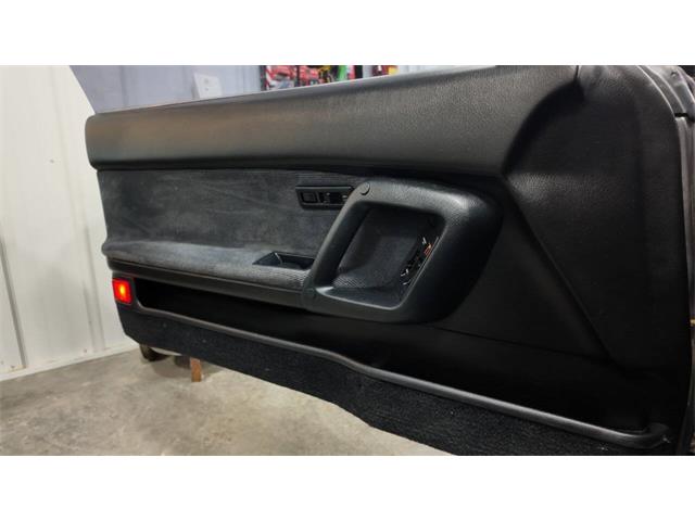 1988 Toyota Celica (CC-2119122) for sale in Sioux Falls, South Dakota